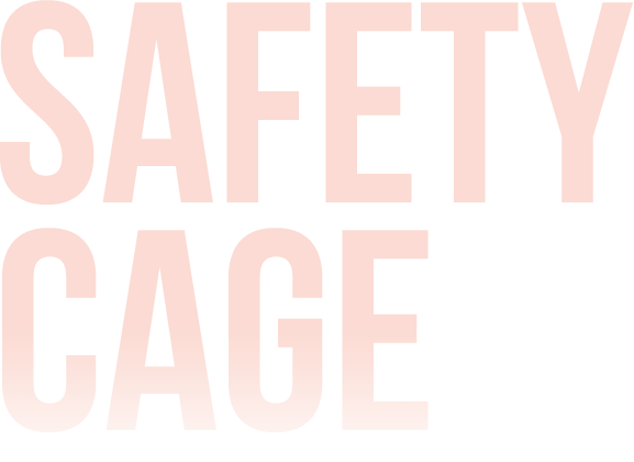 safetycage